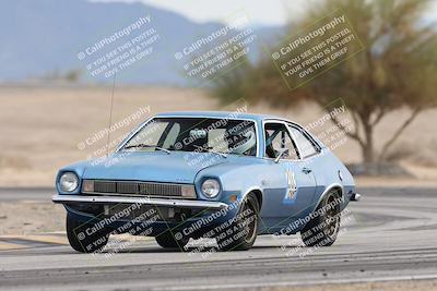 media/Jan-03-2026-SCCA SD (Sat) [[c9b9d14034]]/4-Novice Group/Session 2 Turn 4 Tree of Life/